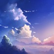 ʰԻŽ
